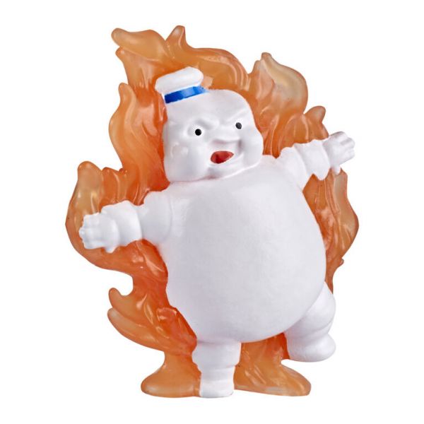 HASBRO 孩之寶 盲包 魔鬼剋星 迷你棉花糖人 隨機單入販售 HASBRO 孩之寶 盲包 魔鬼剋星 迷你棉花糖人 隨機單入販售