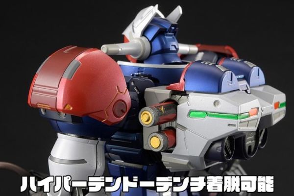 (預購) AMAKUNI機神 焰 GEAR戰士電童 20260622 AMAKUNI機神 焰 GEAR戰士電童