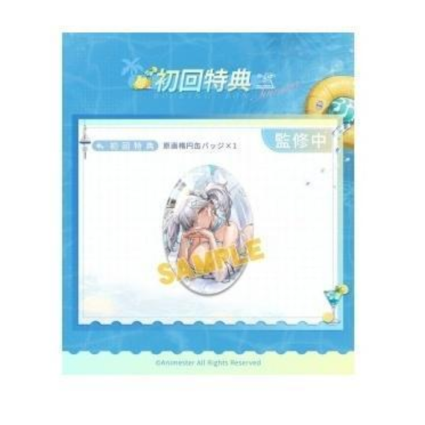 (預購) 核金重構 1/6 雷霆特遣隊 交錯戰線 閃耀烈飲-伏特加·鏡 完成品 20260915 核金重構 1/6 雷霆特遣隊 交錯戰線 閃耀烈飲-伏特加·鏡 完成品