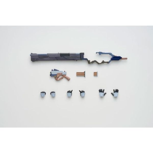 (預購) Sentinel 千值練 鐵機巧 超級機器人大戰OG 純白騎士 Weissritter 可動完成品 20260311 Sentinel 千值練 鐵機巧 超級機器人大戰OG 純白騎士 Weissritter 可動完成品