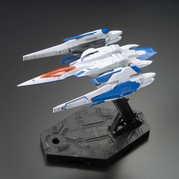 BANDAI 1/144 RG 018 OO鋼彈強化模組 機動戰士 鋼彈OO 組裝模型 BANDAI,1/144,RG,018,OO,鋼彈,強化,模組,機動戰士,鋼彈OO,組裝模型,