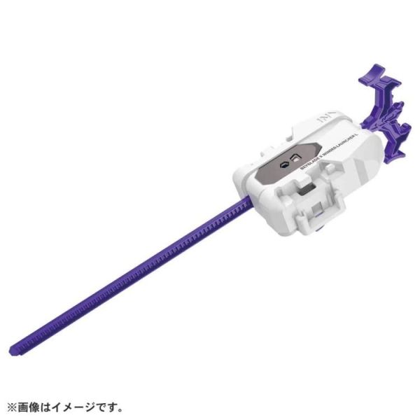 (預購) TAKARATOMY 戰鬥陀螺 X UX-17 隕星龍騎士3-70J 20260507 TAKARATOMY 戰鬥陀螺 X UX-17 隕星龍騎士3-70J