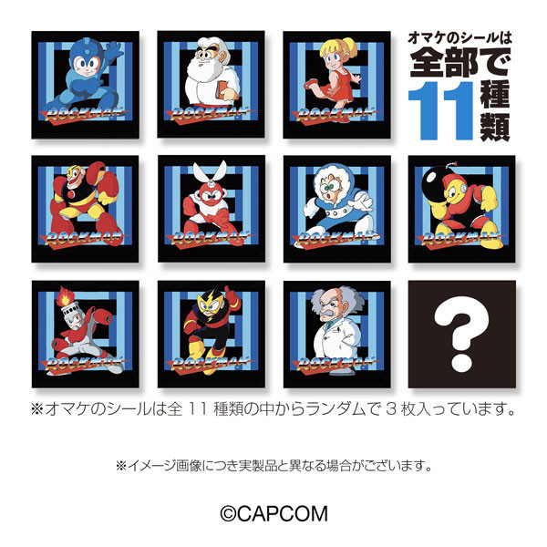 Spiderweb FCC 任天堂 遊戲卡帶 造型 收納盒 洛克人 Spiderweb FCC 任天堂 遊戲卡帶 造型 收納盒 洛克人