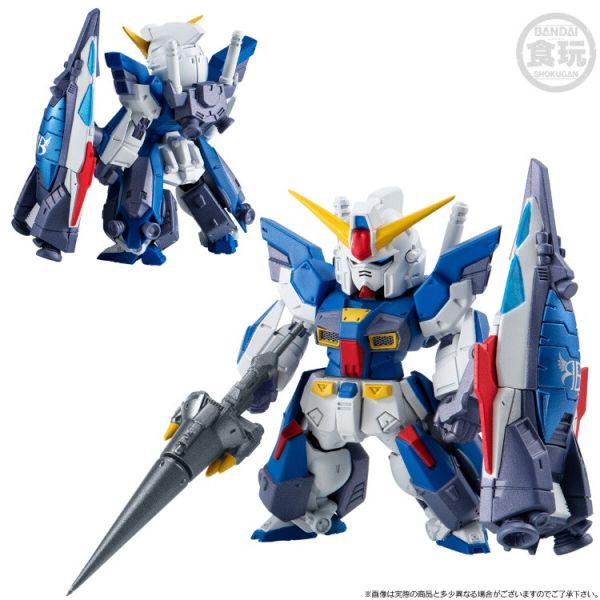 (預購) BANDAI 盒玩 FW GUNDAM CONVERGE 機動戰士海盜鋼彈 B隊伍 套裝 20251105 BANDAI 盒玩 FW GUNDAM CONVERGE 機動戰士海盜鋼彈 B隊伍 套裝