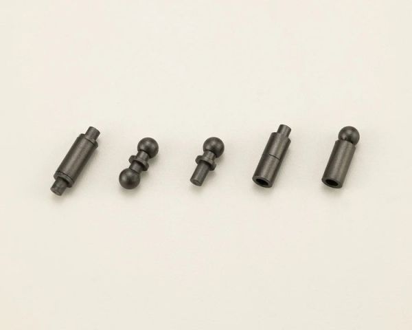 (預購) Kotobukiya 壽屋 MSG武裝零件 MH65 重武器組件65 雙螺旋粉碎機套組 組裝模型 20251029 (預購) Kotobukiya 壽屋 MSG武裝零件 MH65 重武器組件65 雙螺旋粉碎機套組 組裝模型 20251029