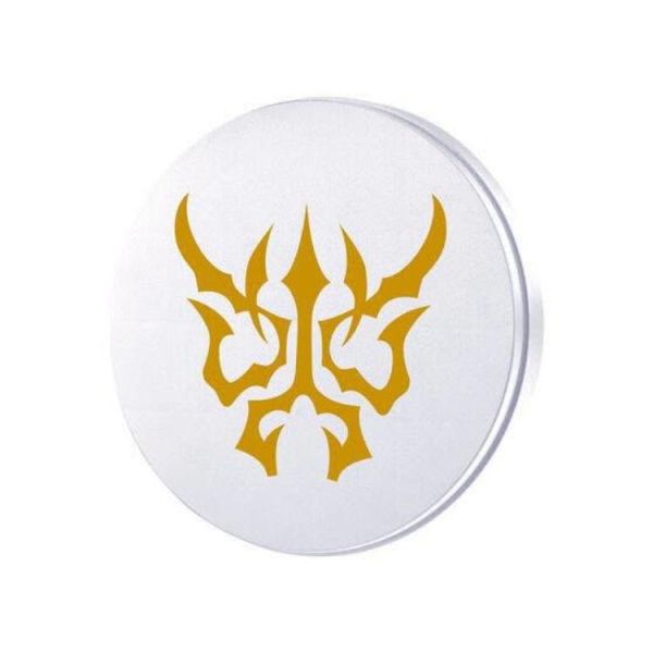 (預購) [PB商店] BANDAI 假面騎士空我 展示台座 N・DAGUVA・ZEBA版 20260705 [PB商店] BANDAI 假面騎士空我 展示台座 N・DAGUVA・ZEBA版