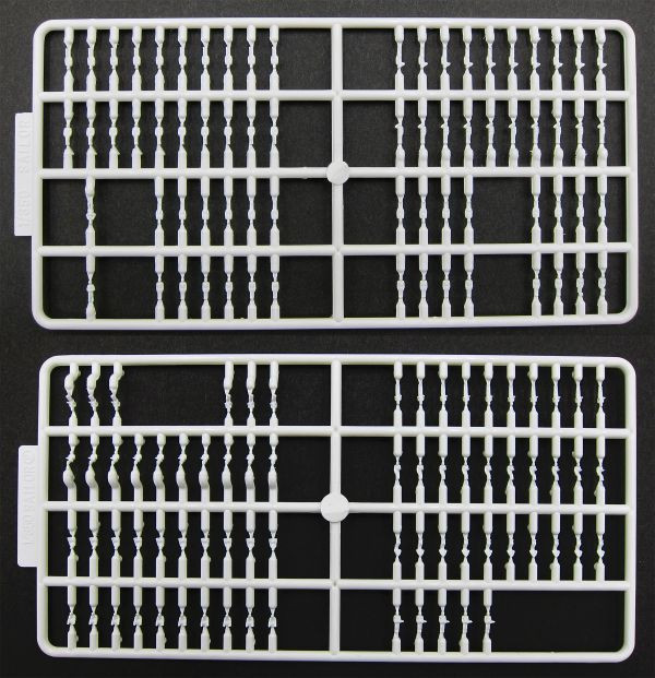 1/350 航空母艦 加賀 付帝国海軍乘組員軍官水兵組 FUJIMI 富士美 組裝模型 FUJIMI,1/350,日本海軍,航空母艦,加賀,PREMIUM,全艦底,中途島,