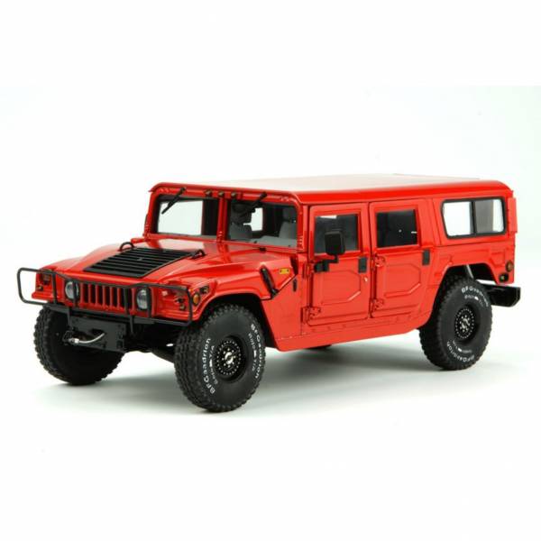 [再販] MENG 1/24 悍馬Hummer H1 越野車 組裝模型 MENG,1/24,悍馬,Hummer H1,越野車