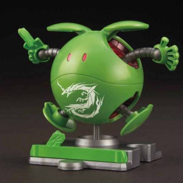 BANDAI SD鋼彈世界 三國創傑傳 016 哈囉 組裝模型 BANDAI,SD鋼彈世界,三國創傑傳,016,哈囉,組裝模型,