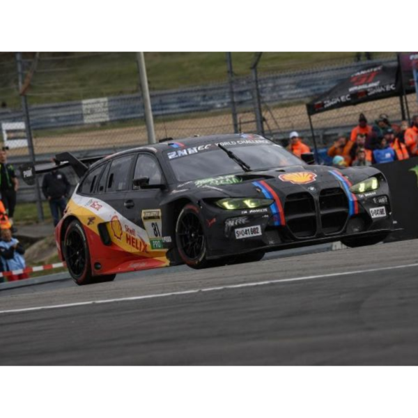 (預購) SPARK 1/18 寶馬 BMW M3 Touring 24h No.81 寶馬 BMW M Motorsport  18SG080 20260809 SPARK 1/18 寶馬 BMW M3 Touring 24h No.81 寶馬 BMW M Motorsport  18SG080