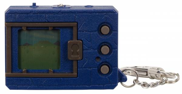 [美版] BANDAI 數碼寶貝 怪獸對打機 全15種 個別販售 美版,BANDAI,數碼寶貝,怪獸對打機,全4種,個別販售