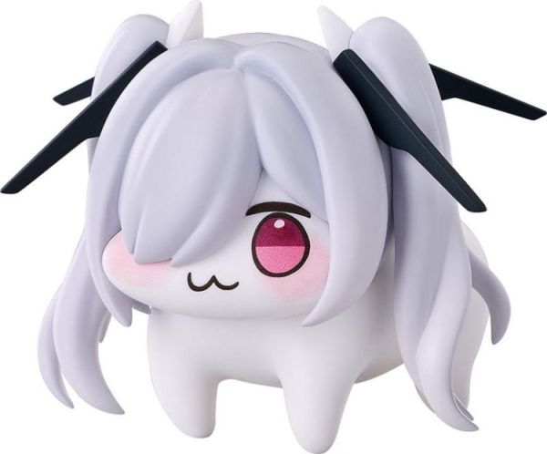 (預購) Good Smile 勝利女神：妮姬DORO 灰姑娘 20260510 Good Smile 勝利女神：妮姬DORO 灰姑娘