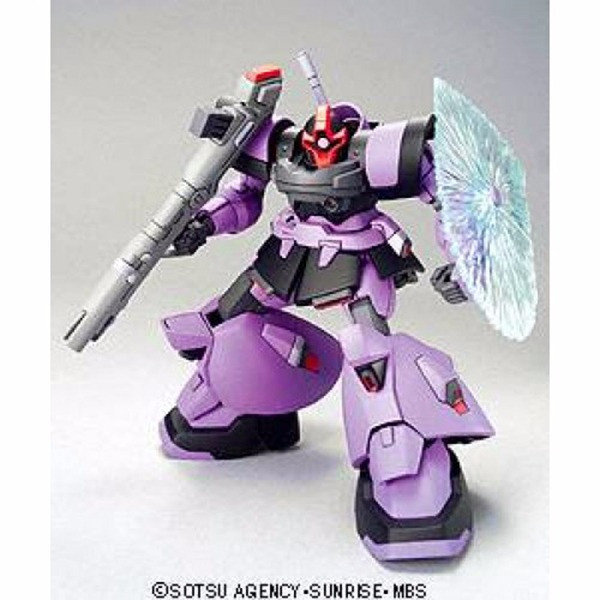 BANDAI 1/144 HG SEED 030 德姆騎兵 機動戰士 鋼彈SEED DESTINY組裝模型 BANDAI 1/144 HG SEED 030 德姆騎兵 機動戰士 鋼彈SEED DESTINY組裝模型