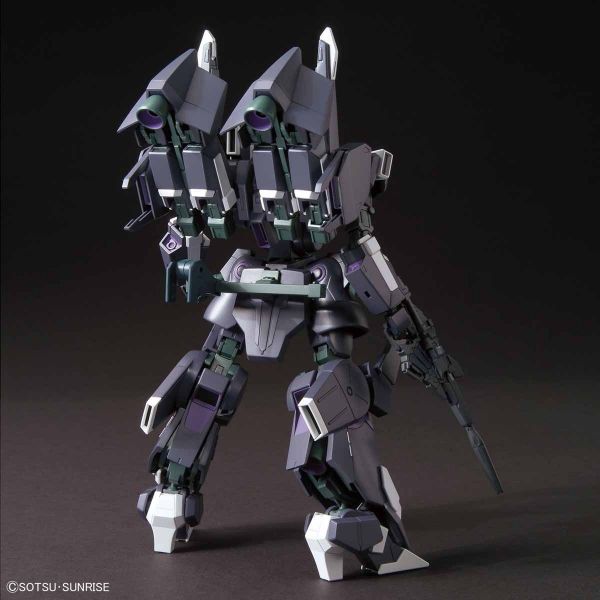 BANDAI 1/144 HGUC 225 銀彈抑制型 機動戰士 鋼彈NT 組裝模型 BANDAI,1/144,HGUC,225,銀彈抑制型,機動戰士,鋼彈NT,組裝模型,