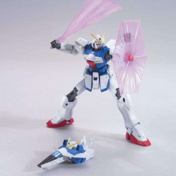 BANDAI 1/144 HGUC 165 V鋼彈 機動戰士 V鋼彈 組裝模型 BANDAI,1/144,HGUC,165,V鋼彈,機動戰士,V鋼彈,組裝模型,