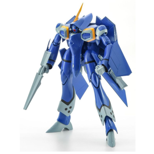 (預購) HASEGAWA 1/72 超時空要塞 YF-21 Battroid "Macross Plus 組裝模型 20260910 HASEGAWA 1/72 超時空要塞 YF-21 Battroid "Macross Plus 組裝模型