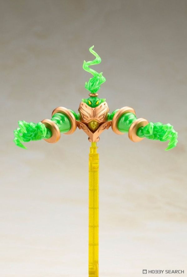 (預購) Kotobukiya 壽屋 ARCANADEA  阿爾卡納蒂亞 阿爾雅莉爾 ARUARIL 組裝模型 (AR013) 20251030 Kotobukiya 壽屋 ARCANADEA  阿爾卡納蒂亞 阿爾雅莉爾 ARUARIL 組裝模型 (AR013)