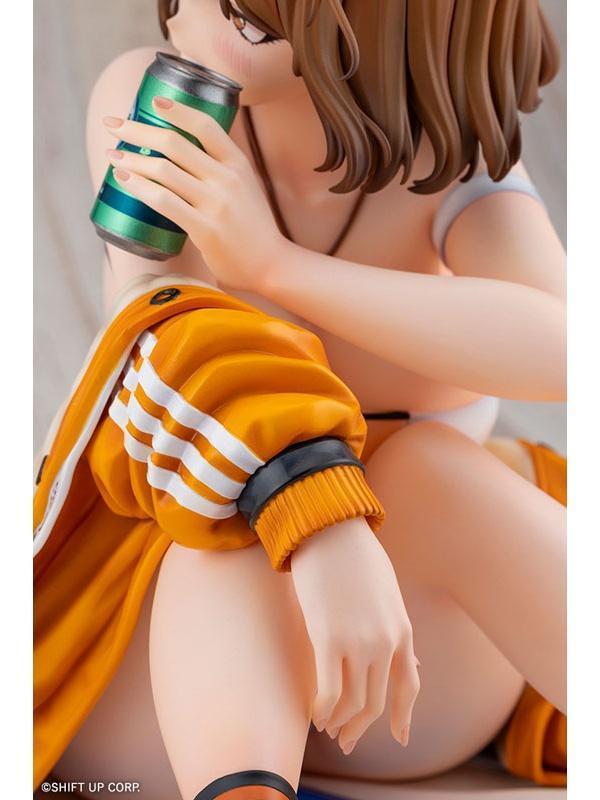 (預購) Kotobukiya 壽屋 1/4 勝利女神：妮姬 阿妮斯:閃耀夏日 完成品 20261028 Kotobukiya 壽屋 1/4 勝利女神：妮姬 阿妮斯:閃耀夏日 完成品