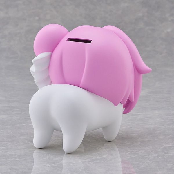 (預購) Max Factory 勝利女神:妮姬 DORO PVC完成品 20251214 Max Factory 勝利女神:妮姬 DORO PVC完成品