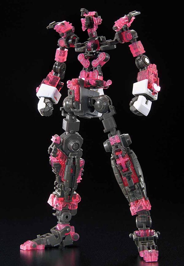BANDAI 1/144 RG 025 獨角獸鋼彈 機動戰士 鋼彈UC 組裝模型 BANDAI,1/144,RG,025,獨角獸,鋼彈,機動戰士,鋼彈,UC ,組裝模型,