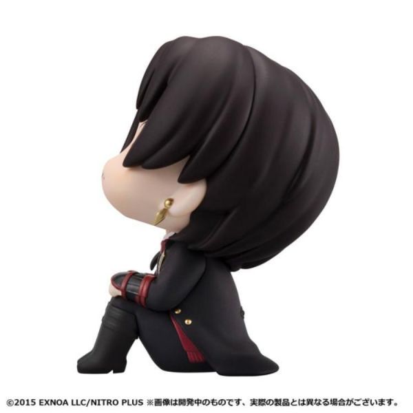 (預購) MEGAHOUSE Lookup 刀劍亂舞ONLINE 加州清光 20260813 MEGAHOUSE Lookup 刀劍亂舞ONLINE 加州清光