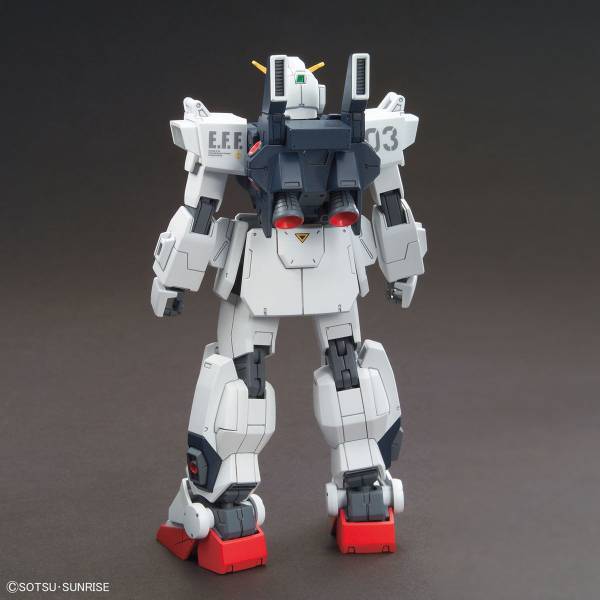 BANDAI 1/144 HGUC 209 蒼藍宿命3號機 EXAM式樣 機動戰士鋼彈 外傳THE BLUE DESTINY 組裝模型 BANDAI,1/144,HGUC,209,蒼藍,宿命,3號機,EXAM,式樣 ,機動戰士,鋼彈,外傳,THE,BLUE,DESTINY,組裝模型