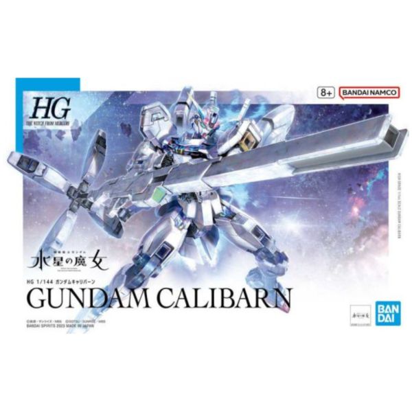 BANDAI 1/144 HG TWFM 026 異靈鋼彈 機動戰士鋼彈 水星的魔女 組裝模型 BANDAI,1/144,HG,TWFM,026,異靈鋼彈,機動戰士,鋼彈 ,水星的魔女,組裝模型,