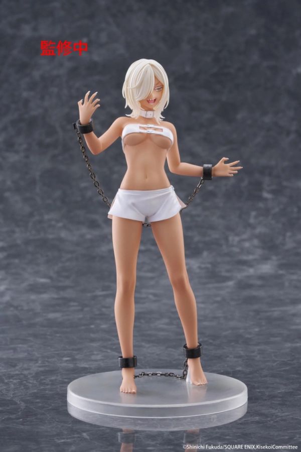 (預購) TAITO 景品 戀上換裝娃娃 Coreful Figure 喜多川海夢 維羅妮卡Ver. 2604 20260104 TAITO 景品 戀上換裝娃娃 Coreful Figure 喜多川海夢 維羅妮卡Ver.