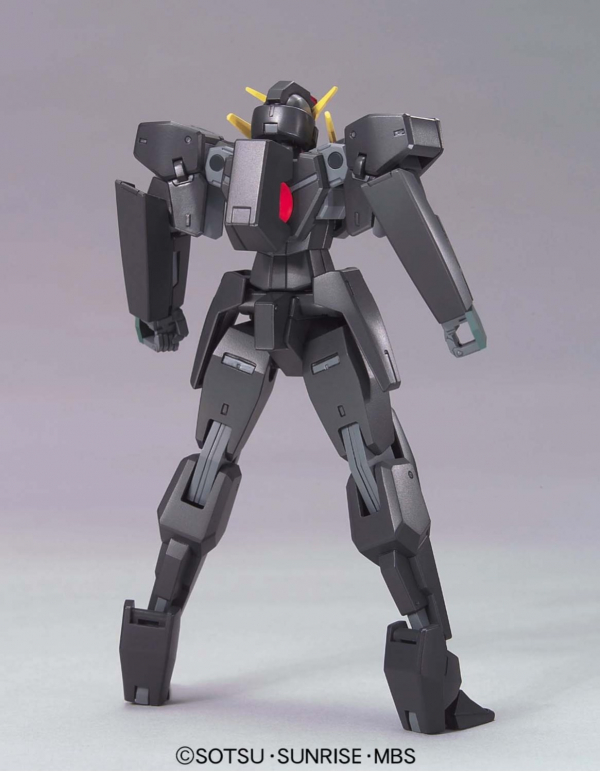 BANDAI 1/144 HG OO 037 天使長鋼彈 機動戰士 鋼彈OO 組裝模型 鋼彈,HG 00,1/BANDAI 1/144 HG OO 037 天使長鋼彈 機動戰士 鋼彈OO 組裝模型144,