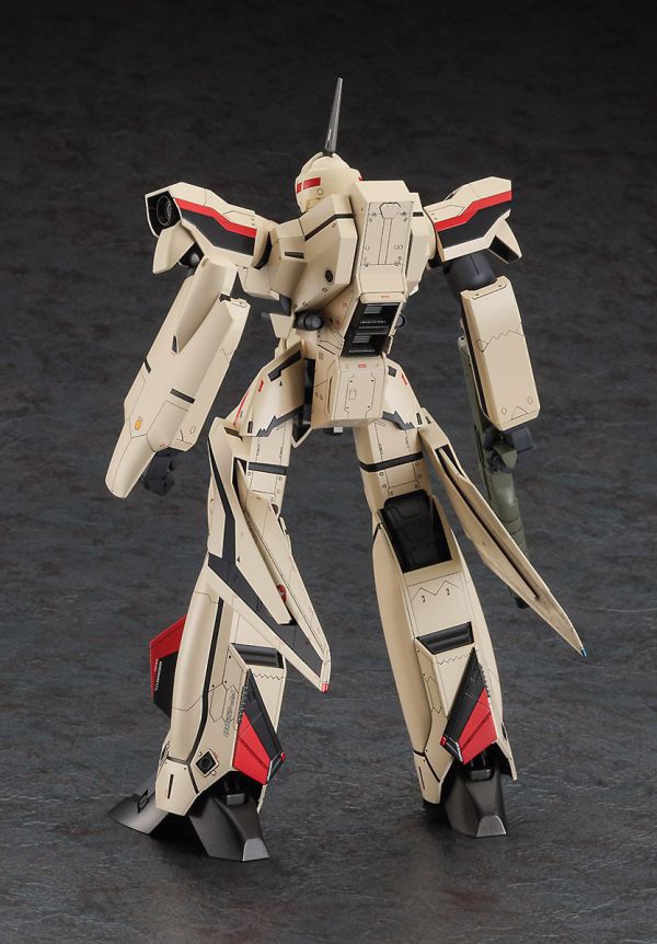 HASEGAWA 長谷川 1/72 超時空要塞 Macross Plus YF-19 王者之劍 組裝模型 HASEGAWA 長谷川 1/72 超時空要塞 Macross Plus YF-19 王者之劍 組裝模型