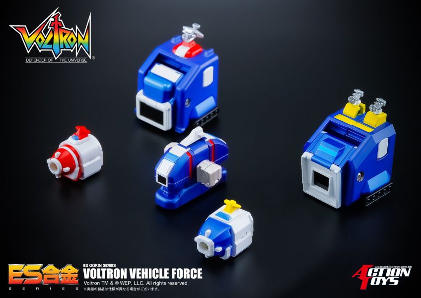 Action Toys ES合金 15機合體 十五機合體 機甲艦隊XV 達萊格 可動完成品 [即將預購 請點貨到通知],Action Toys,ES合金,15機合體 ,十五機合體,機甲艦隊XV,達萊格,可動完成品,