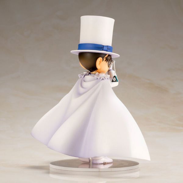 Kotobukiya 壽屋 ARTFX J 名偵探柯南 江戶川柯南 PVC完成品 Kotobukiya 壽屋 ARTFX J 名偵探柯南 江戶川柯南 PVC完成品