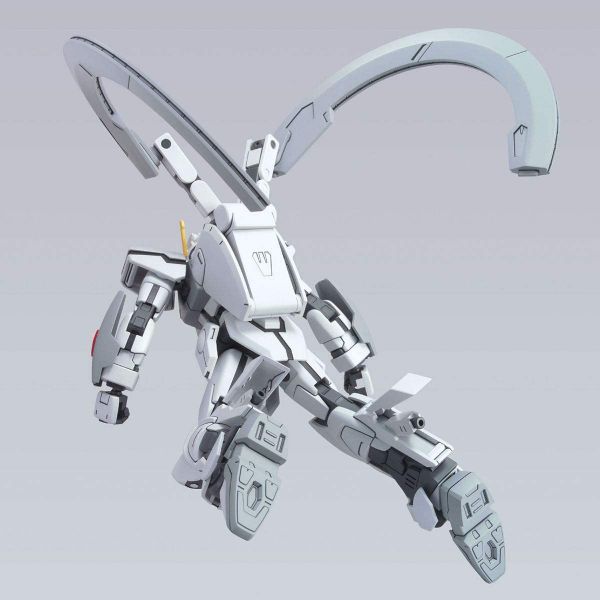 BANDAI 1/144 HG SEED 047 觀星者鋼彈 鋼彈SEED 觀星者 組裝模型 BANDAI 1/144 HG SEED 047 觀星者鋼彈 鋼彈SEED 觀星者 組裝模型