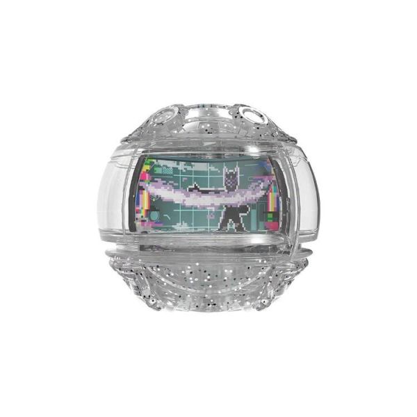 (預購) [PB商店] BANDAI 假面騎士ZEZTZ DX特務膠囊 特別套組 20260804 [PB商店] BANDAI 假面騎士ZEZTZ DX特務膠囊 特別套組