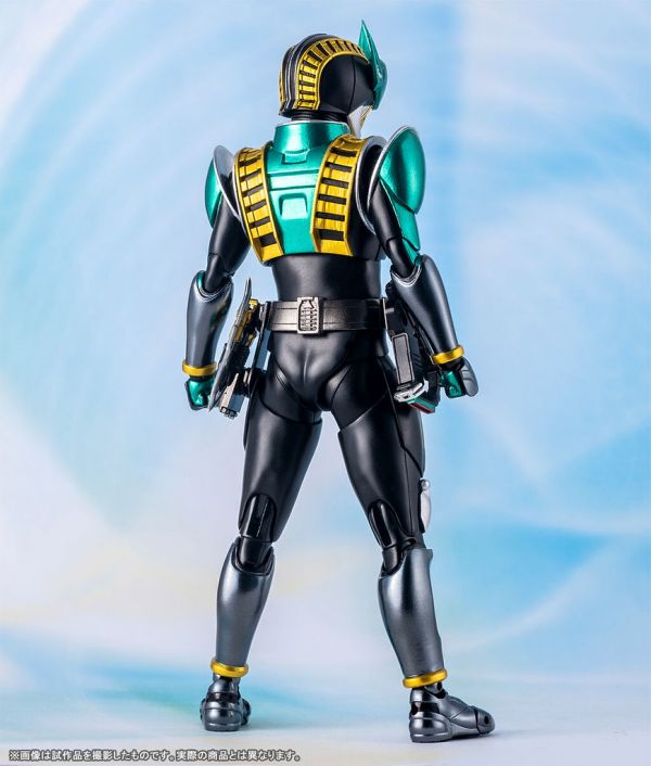 [即將發售 請點貨到通知] BANDAI S.H.Figuarts SHF 真骨彫製法 假面騎士零神 牛郎星模式 可動公仔 [,即將發售, 請點,貨到通知,],BANDAI,SHF,igu,arts,SHF,真骨彫製法,假面騎士,零神,牛郎星模式,可動公仔,
