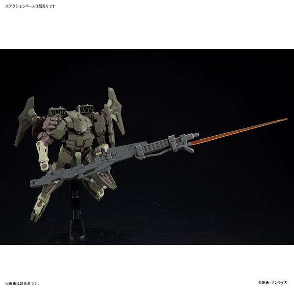 BANDAI 1/144 HGBF 065 GN-X 打擊型 STRIKER 鋼彈創鬥者 組裝模型 BANDAI,1/144,HGBF,065,GN-X,打擊型,STRIKER,鋼彈創鬥者,組裝模型,