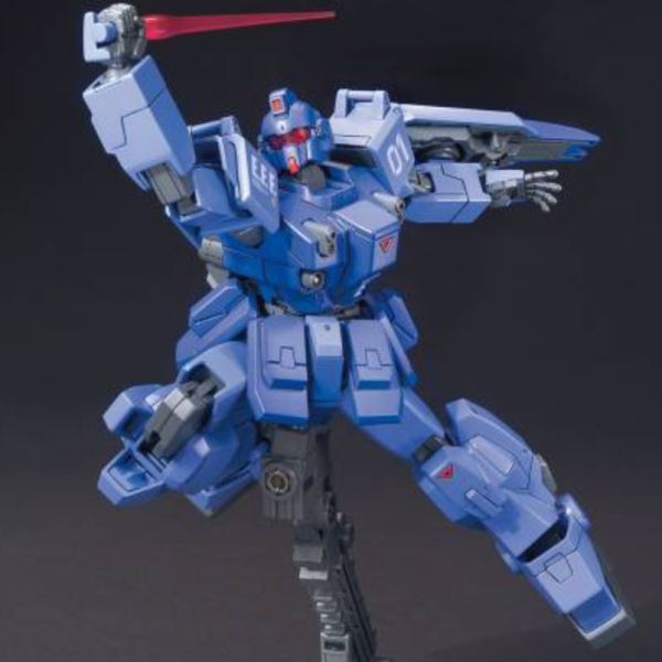 BANDAI 1/144 HGUC 207 蒼藍宿命1號機 EXAM式樣 機動戰士鋼彈 外傳THE BLUE DESTINY 組裝模型 BANDAI,1/144,HGUC,207,蒼藍,宿命,1號機,EXAM式樣 ,機動戰士,鋼彈,外傳,THE,BLUE,DESTINY,組裝模型