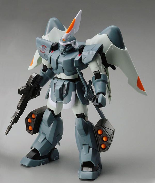 BANDAI 1/144 HG SEED R06 基恩 機動戰士 鋼彈SEED 組裝模型 BANDAI,1/144,HG,SEED,R06,基恩,機動戰士,鋼彈,SEED,組裝模型,