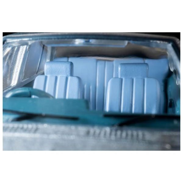 (預購) TOMYTEC 1/64 LV-N07d 豐田 Corolla 1500GL RS Watanabe輪圈 (銀) 79年式 20261001 TOMYTEC 1/64 LV-N07d 豐田 Corolla 1500GL RS Watanabe輪圈 (銀) 79年式