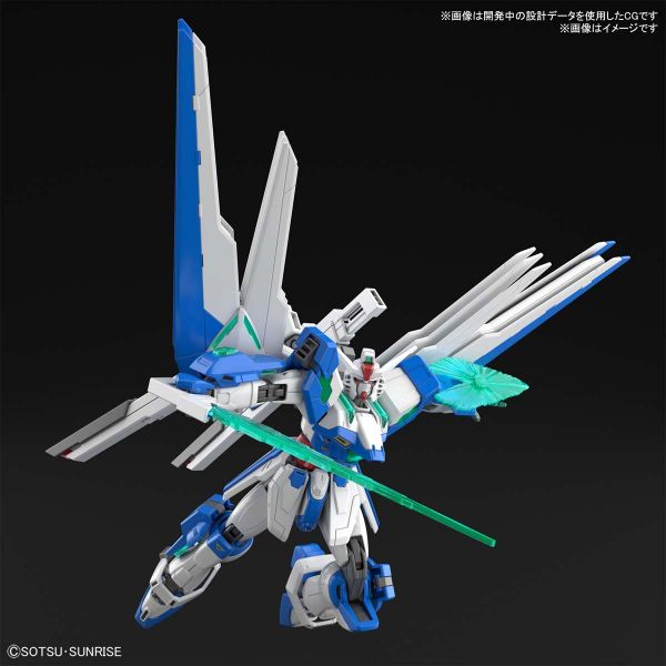 BANDAI 1/144 HGGGB 001 太陽神鋼彈 海利歐斯 機動戰士鋼彈 鋼彈創壞者 對戰風雲錄 組裝模型 BANDAI,1/144,HGGGB,001,太陽神鋼彈,海利歐斯,機動戰士鋼彈,鋼彈創壞者,對戰風雲錄,組裝模型,