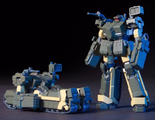 BANDAI 1/144 HGUC 106 洛特 雙機入 機動戰士 鋼彈UC 組裝模型 BANDAI,1/144,HGUC,106,洛特,雙機入,機動戰士,鋼彈UC,組裝模型,