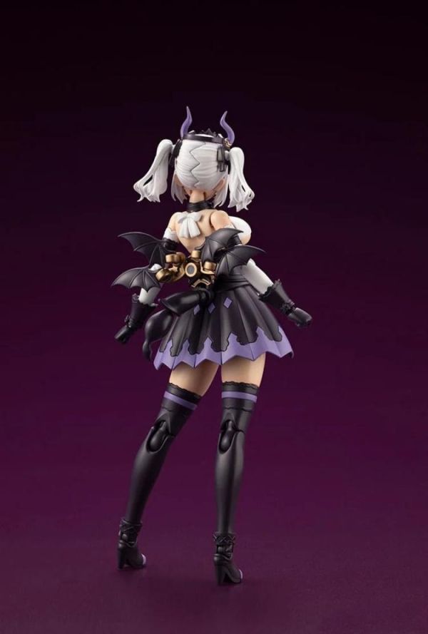 (預購) Kotobukiya 壽屋 ARCANADEA 阿爾卡納蒂亞 索菲亞SOFFIERA 組裝模型 AR007 20260715 Kotobukiya 壽屋 ARCANADEA 阿爾卡納蒂亞 索菲亞SOFFIERA 組裝模型 AR007