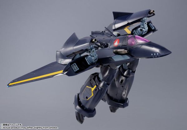 (預購) BANDAI DX 超合金 超時空要塞7 VF-17S 夢魘匿蹤女武神(卡姆林・木崎機) BANDAI DX 超合金 超時空要塞7 VF-17S 夢魘匿蹤女武神(卡姆林・木崎機)