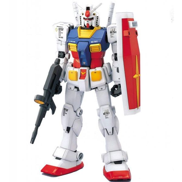 BANDAI 1/60 PG 鋼彈 初剛 RX-78-2 機動戰士鋼彈 一年戰爭 組裝模型 BANDAI,1/60,PG,鋼彈,初剛,RX-78-2,機動戰士,鋼彈,一年戰爭,組裝模型,