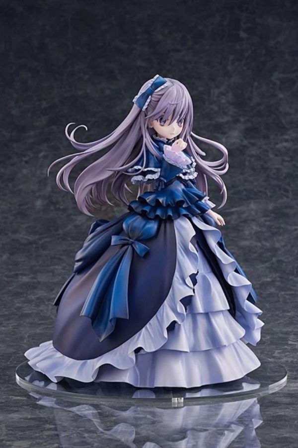 (預購) Amakuni 1/7 遊戲王 卡牌怪獸模型收藏系列 屋敷童 PVC完成品 20260811 Amakuni 1/7 遊戲王 卡牌怪獸模型收藏系列 屋敷童 PVC完成品