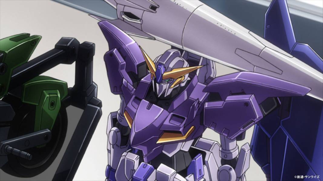BANDAI 1/144 HGBD:R 016 鋼彈三代 鋼彈創鬥者 潛網大戰 組裝模型 BANDAI,1/144,HGBD:R,016,鋼彈三代,鋼彈創鬥者,潛網大戰,組裝模型,