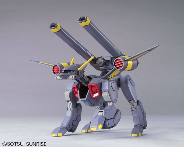 BANDAI 1/144 HG SEED R12 巴庫 機動戰士 鋼彈SEED 組裝模型 BANDAI,1/144,HG,SEED,R12,巴庫,機動戰士,鋼彈,SEED,組裝模型,