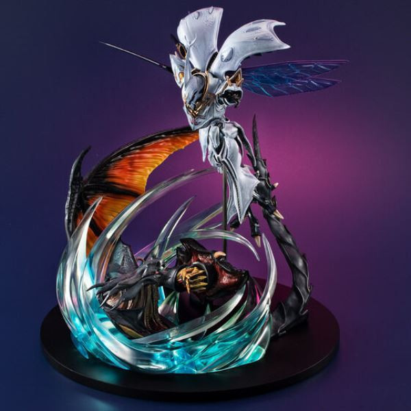 MegaHouse 聖戰士丹拜因 丹拜因 MegaHouse 聖戰士丹拜因 丹拜因