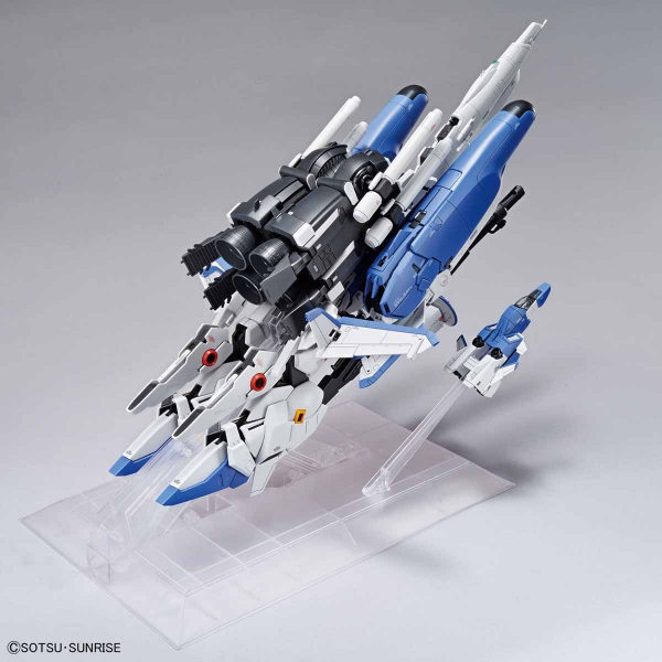 BANDAI 1/100 MG EX-S鋼彈/S鋼彈 機動戰士鋼彈 鋼彈前哨戰 組裝模型 BANDAI 1/100 MG EX-S鋼彈/S鋼彈 機動戰士鋼彈 鋼彈前哨戰 組裝模型