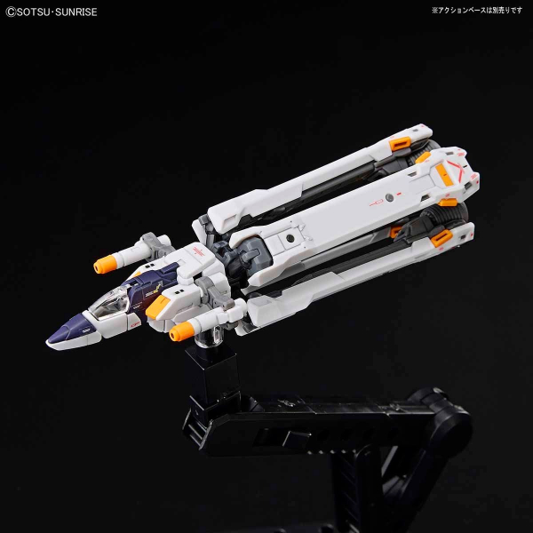 BANDAI 1/144 RG 031 骨十字鋼彈 X-1 機動戰士 骨十字鋼彈 組裝模型 BANDAI,1/144,RG,031,骨十字,鋼彈,X-1,機動戰士,骨十字,鋼彈,組裝模型,